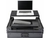 Magma Multi-Format Workstation XL Plus Magma Multi-Format Workstation XL Plus